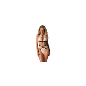 Lilines Ensemble 2 pcs